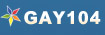 GAY104.com